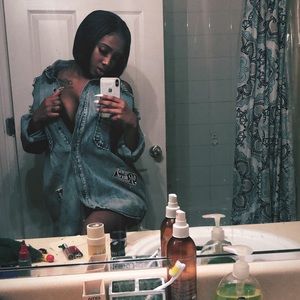 Meet your Posher, Amiya